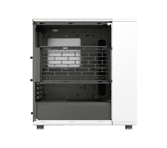 Kućište Fractal Design North Chalk White, FD-C-NOR1C-03_3