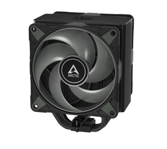 Arctic - CPU Hladnjak Arctic Freezer 36 (Black), ACFRE00123A_0