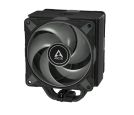 Arctic - CPU Hladnjak Arctic Freezer 36 (Black), ACFRE00123A_small_0