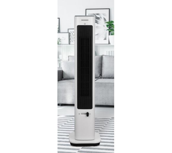 VENTILATOR HEINNER HTFA-M20WH 2 u 1: Hlađenje / Grejanje_4