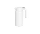 Xiaomi Insulated Kettle 1.8L GL_small_0