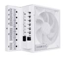Napajanje 1200W Lian Li EDGE 80PLUS Gold PCIe 5.1, ATX 3,1 USB HUB, Belo_small_0