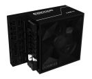 Napajanje 1000W Lian Li EDGE 80PLUS Gold PCIe 5.1, ATX 3,1 USB HUB, Crno_small_0