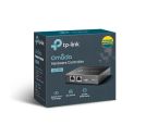 TP-Link - Kontroler SND TP-Link OC200 Omada_small_1