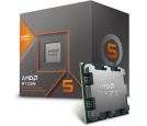 CPU AM5 AMD Ryzen 5 8600G 6C/12T 3.8/5.0GHz Max, 22MB 100-100001237BOX_small_0