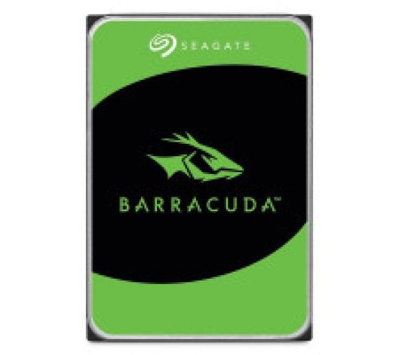 Seagate - HDD SEAGATE 3.5" SATA3 1TB 256MB 7.200Rpm ST1000DM014_0