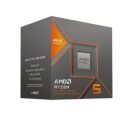 AMD - CPU AM5 AMD Ryzen 5 8500G 6C/12T 3.8/5.0GHz Max, 22MB 100-100000931BOX_small_0