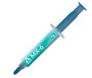 Arctic - Termalna Pasta Arctic MX-6 8g GREY, ACTCP00081A_small_0