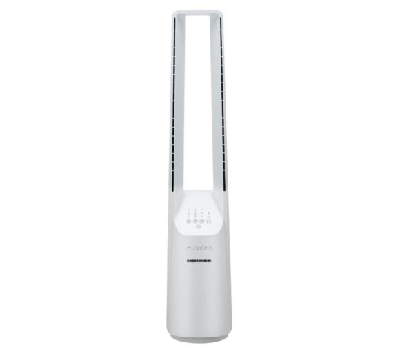 Stubni ventilator HEINNER HTFB-M33WH_0