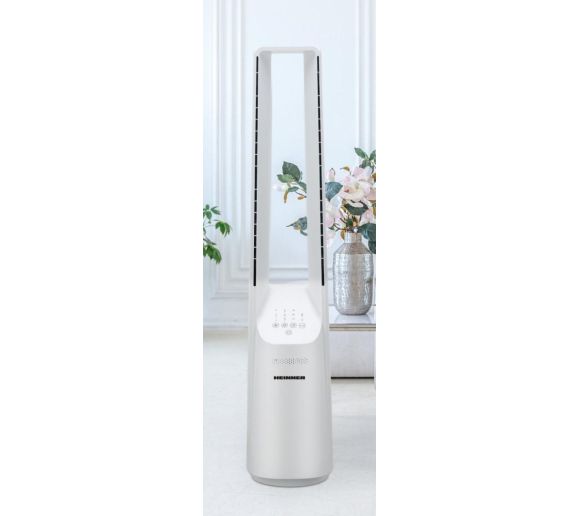 Stubni ventilator HEINNER HTFB-M33WH_1