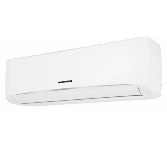 Klima uređaj HEINNER HAC-HS24WIFI++ 24000BTU/Inverter/WiFi_3