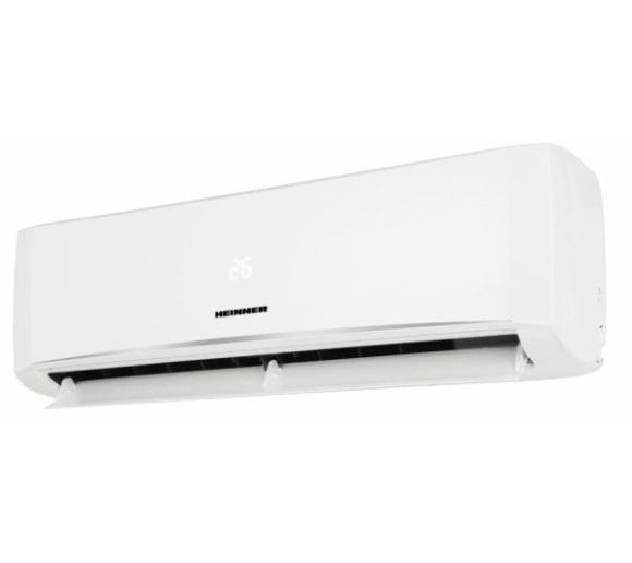 Klima uređaj HEINNER HAC-HS24WIFI++ 24000BTU/Inverter/WiFi_4