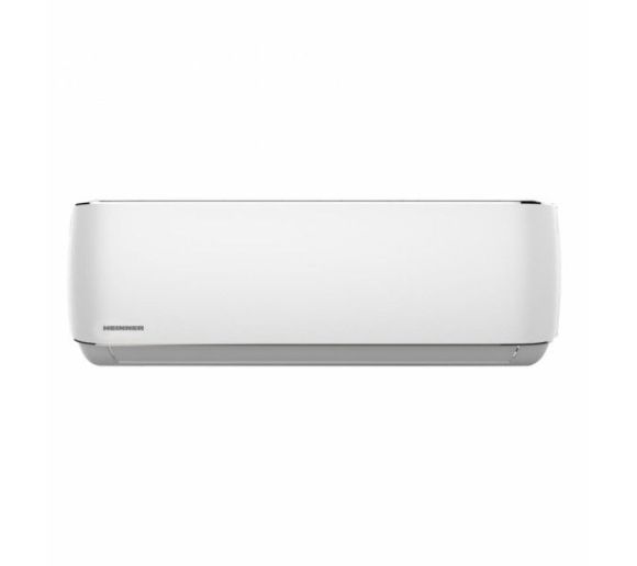 Klima uređaj HEINNER HAC-CO12WFN-WH 12000BTU/Inverter/WiFi_0