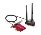 TP-Link - LAN MK PCI-E TP-Link ARCHER TX3000E AX3000/BT5.2_small_1