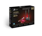 TP-Link - LAN MK PCI-E TP-Link ARCHER TX3000E AX3000/BT5.2_small_6