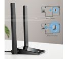 TP-Link - LAN MK TP-Link Archer TX20U PLUS AX1800 WiFi/dual band/USB_small_2