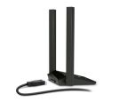 TP-Link - LAN MK TP-Link Archer TX20U PLUS AX1800 WiFi/dual band/USB_small_5