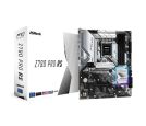 ASRock - MB s1700 ASRock Z790 PRO RS_small_0