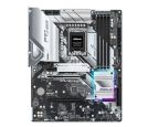 ASRock - MB s1700 ASRock Z790 PRO RS_small_2