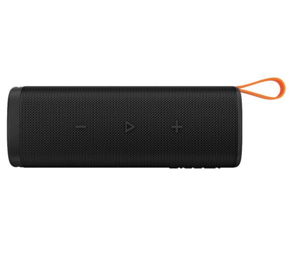 Xiaomi - Prenosivi Bluetooth Zvucnik 30W XIAOMI/crni_0