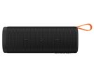 Xiaomi - Prenosivi Bluetooth Zvucnik 30W XIAOMI/crni_small_0