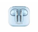 Xiaomi - Slušalice XIAOMI Redmi Buds 6 Active/bežicne/plava_small_0