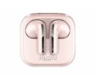 Xiaomi - Slušalice XIAOMI Redmi Buds 6 Active/bežicne/puder roze_small_0