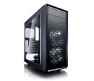 Kućište Fractal Design Focus G Black Window, FD-CA-FOCUS-BK-W_small_0