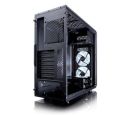Kućište Fractal Design Focus G Black Window, FD-CA-FOCUS-BK-W_small_1