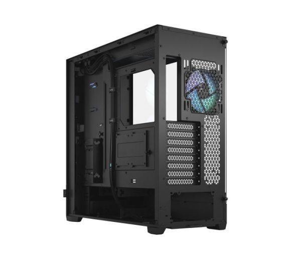 Kućište Fractal Design Pop XL Air RGB Black TG Clear Tint, FD-C-POR1X-06_1
