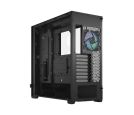Kućište Fractal Design Pop XL Air RGB Black TG Clear Tint, FD-C-POR1X-06_small_1