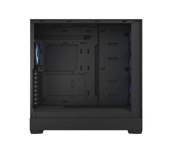 Kućište Fractal Design Pop XL Air RGB Black TG Clear Tint, FD-C-POR1X-06_2