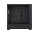 Kućište Fractal Design Pop XL Air RGB Black TG Clear Tint, FD-C-POR1X-06_small_2