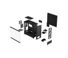 Kućište Fractal Design Pop XL Air RGB Black TG Clear Tint, FD-C-POR1X-06_small_3