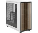 Kućište Fractal Design North XL Chalk White TG Clear, FD-C-NOR1X-04_small_0