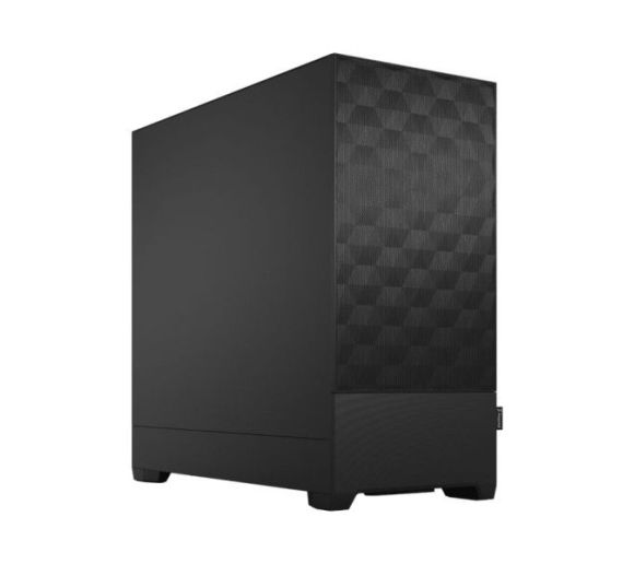 Kućište Fractal Design Pop Air Black Solid, FD-C-POA1A-01_0