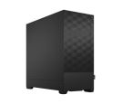 Kućište Fractal Design Pop Air Black Solid, FD-C-POA1A-01_small_0
