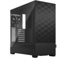 Kućište Fractal Design Pop Air Black TG Clear Tint, FD-C-POA1A-02_small_0