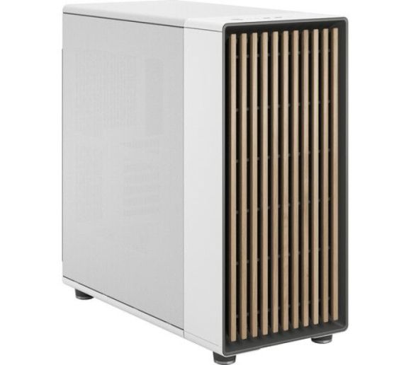 Kućište Fractal Design North XL Chalk White, FD-C-NOR1X-03_0