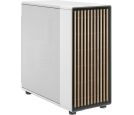 Kućište Fractal Design North XL Chalk White, FD-C-NOR1X-03_small_0