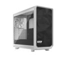 Kućište Fractal Design Meshify 2 Lite White TG Clear,FD-C-MEL2A-04_small_0