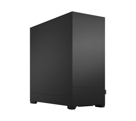 Kućište Fractal Design Pop XL Silent Black Solid, FD-C-POS1X-01_0