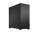 Kućište Fractal Design Pop XL Silent Black Solid, FD-C-POS1X-01_small_0