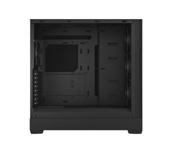 Kućište Fractal Design Pop XL Silent Black Solid, FD-C-POS1X-01_1