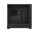 Kućište Fractal Design Pop XL Silent Black Solid, FD-C-POS1X-01_small_1