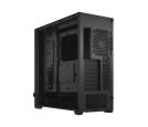 Kućište Fractal Design Pop XL Silent Black Solid, FD-C-POS1X-01_small_3