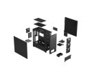 Kućište Fractal Design Pop XL Silent Black Solid, FD-C-POS1X-01_small_4