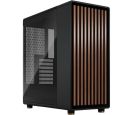 Kućište Fractal Design North Charcoal Black TG Dark, FD-C-NOR1C-02_small_0