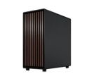 Kućište Fractal Design North Charcoal Black TG Dark, FD-C-NOR1C-02_small_1