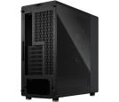 Kućište Fractal Design North Charcoal Black TG Dark, FD-C-NOR1C-02_small_2